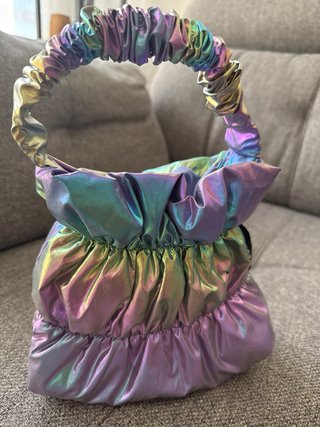 Neceser Sephora Multicolor