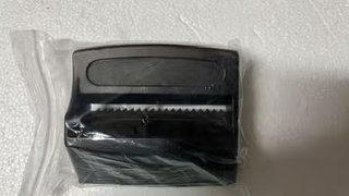 Repuestos Máquina de Recarga Global TOP