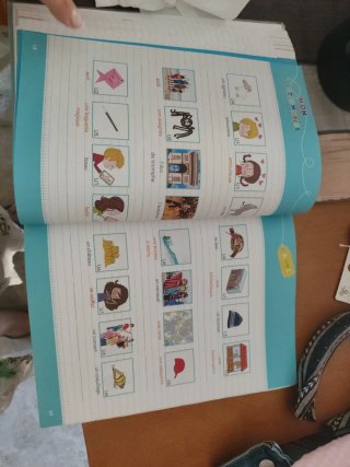 Les Loustics 2 A1 Cahier d'activités