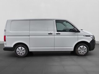 VW TRANSPORTER 2.0 TDI 110cv