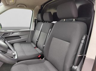 VW TRANSPORTER 2.0 TDI 110cv