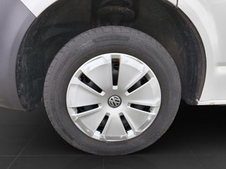 VW TRANSPORTER 2.0 TDI 110cv