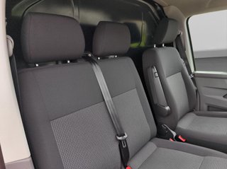 VW TRANSPORTER 2.0 TDI 110cv