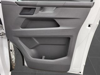 VW TRANSPORTER 2.0 TDI 110cv