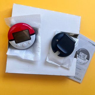 Pokémon Soul Silver + pokewalker nintendo ds jap