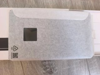 Samsung Galaxy Tab A11 Negro