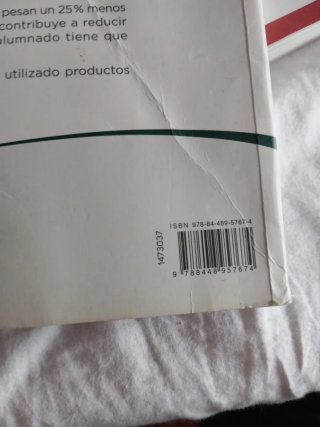 Beatriz Bernal Bachillerato. Lengua castellana