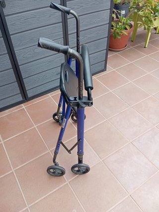 Caminador