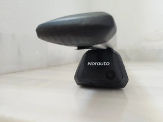 Barras techo Barras Wingbar Evo Thule