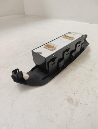 Mando elevalunas delantero mazda 6 business 289734
