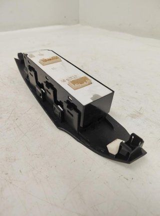 Mando elevalunas delantero mazda 6 business 289734