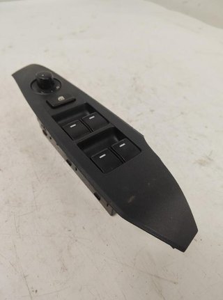 Mando elevalunas delantero mazda 6 business 289734