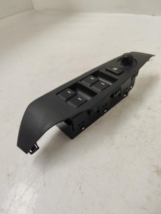 Mando elevalunas delantero mazda 6 business 289734