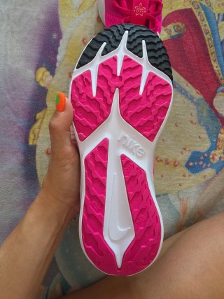 Nike Star Runner talla 35