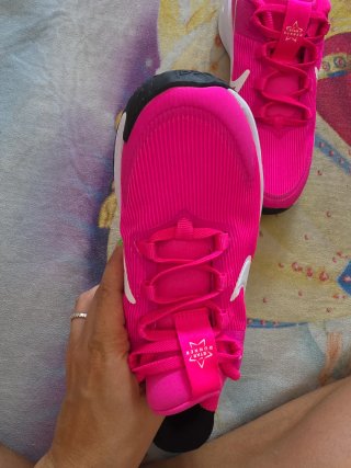 Nike Star Runner talla 35