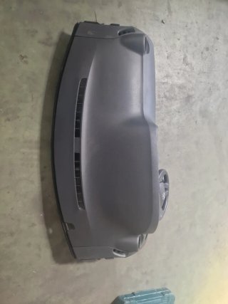 Kit Airbag Mercedes Citan