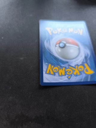 M Kangaskhan EX (FLF 79L) NM