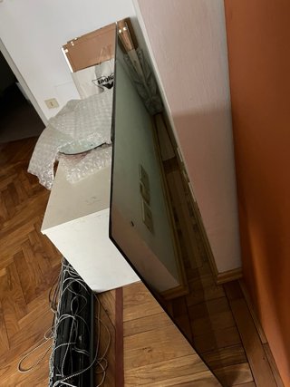 Specchio rotondo e da parete diverse misure