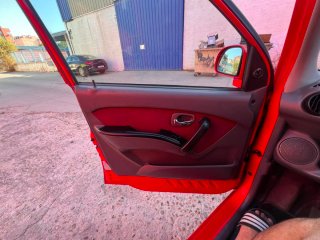 Hyundai Atos Prime 2005