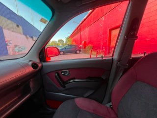 Hyundai Atos Prime 2005