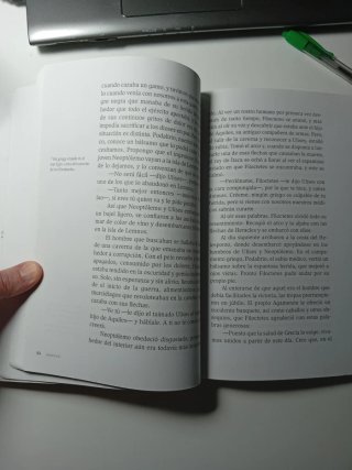 Ilíada. Odisea. Eneida