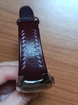 Reloj Lotus Mujer