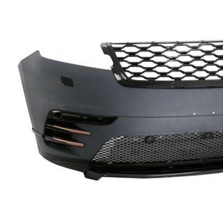 Kit de Carroceria para Range Rover Velar L560 con