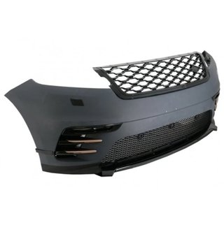 Kit de Carroceria para Range Rover Velar L560 con