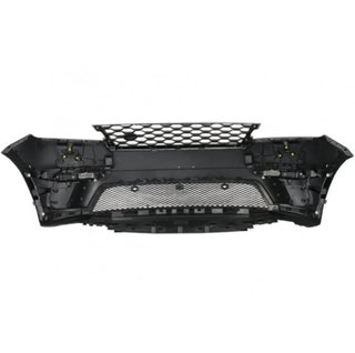 Kit de Carroceria para Range Rover Velar L560 con