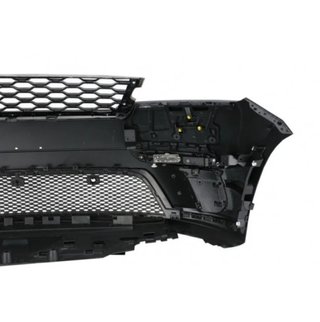 Kit de Carroceria para Range Rover Velar L560 con