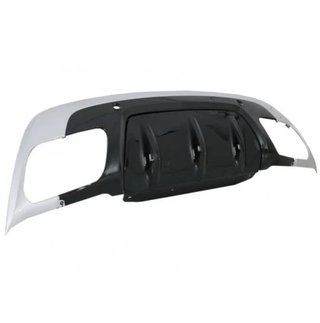 Kit de Carroceria para Range Rover Velar L560 con