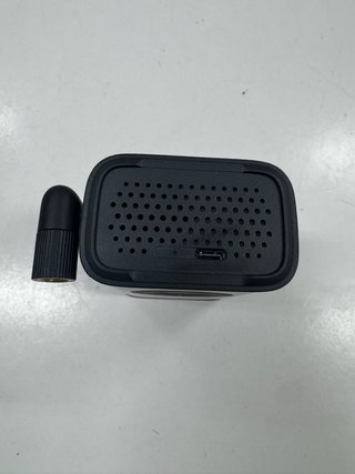 Xiaomi Mijia Compresor Aire Portátil Eléctrico