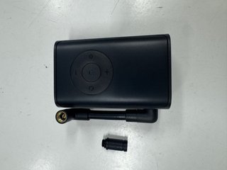 Xiaomi Mijia Compresor Aire Portátil Eléctrico