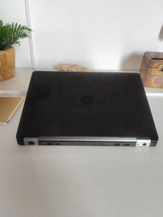 Ordenador portátil Dell I5