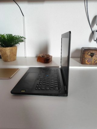 Ordenador portátil Dell I5
