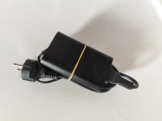 Ordenador portátil Dell I5