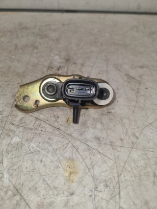 Sensor Kymco Gran Dink 125cc (2003-2008)