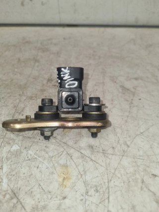 Sensor Kymco Gran Dink 125cc (2003-2008)