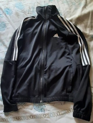 Lote de sudaderas
