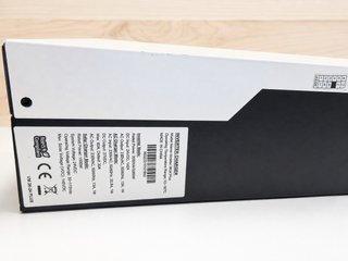 Inversor VM 3K-24 PLUS 3000W 24V Solar Axpert