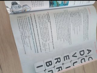 ESO 1. Via ESO. Valencià.: Valencià, Llengua i ...