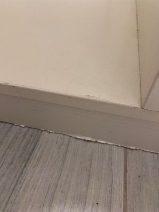 Estantería escalonada Trofast para juguetes