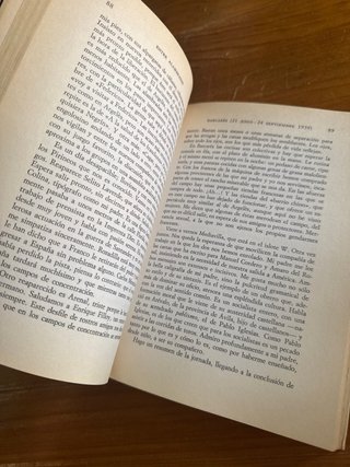 Libro: Entre Alambradas de Eulalio Ferrer
