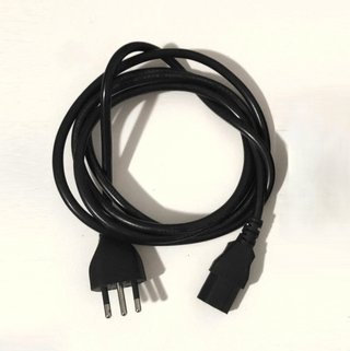 Alimentatore originale DELL 130W per laptop NUOVO