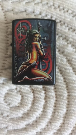 Kit Rae Zippo _2