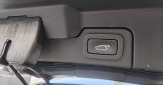 Land Rover Range Rover Evoque 2012