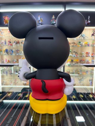 HUCHA MICKEY MOUSE