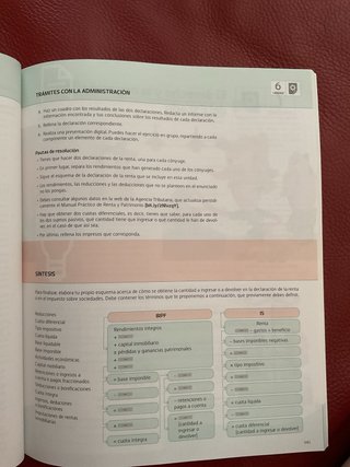 Libro de Empresa y Administración