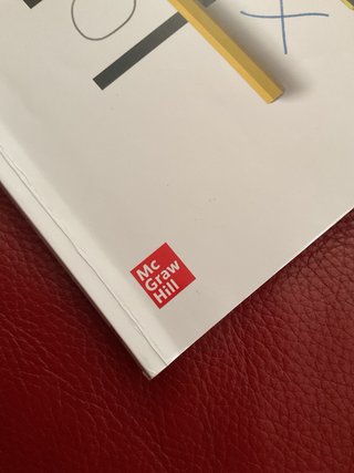 Libro de Empresa y Administración