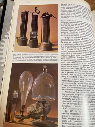 Enciclopedia como funciona